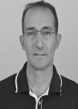 Gerson Sartori