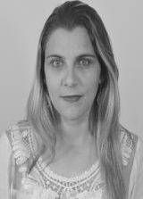 Gessica Kovalski