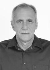 Paulão