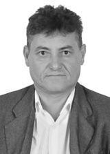 Saulo Evangelista