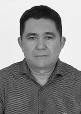 Doutor Dedé