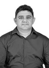 Carlos Nunes