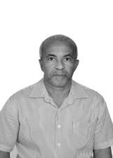 Professor Helio Castão