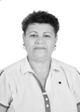 Nilza Paraná