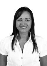 Cida Felix
