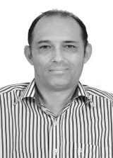 Elio Coutinho