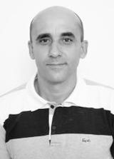 Marcelo Messias