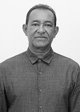 Prof Zequinha