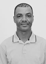 Moises Santos