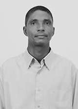 Irmão Osiel