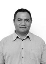 Edemil Saldanha