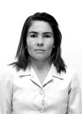 Joselita Ramos
