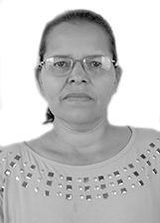 Cirene