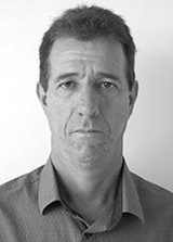 Luiz Ferro