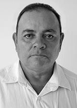 João do Pinho