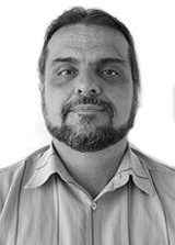 Serginho