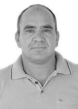 Irmão