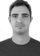 Renan da Bem Brasil