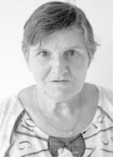 Dona Adélia