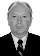 Schneider