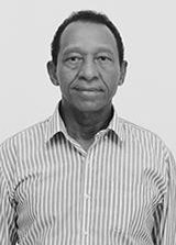 Daniel Barbosa