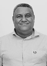 Lindomar Duarte
