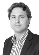 Alexandre Russi