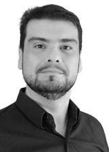 Peterson Garcia Pereira