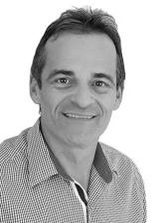 David da Farmácia