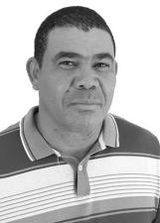 José Carlos de Alvarenga