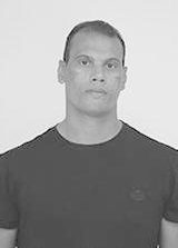 Paulinho