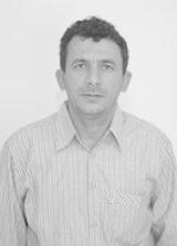Luiz Chorin