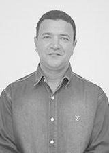 Ivanilson Sforne
