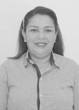 Miriam