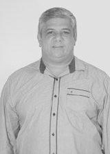 Betinho