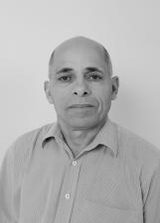 Paulo Marçal