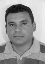 Walter Luiz dos Santos