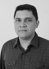 Jefferson Souza