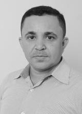 Fabinho
