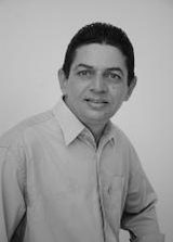 Mazett