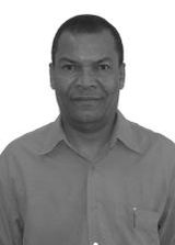 Rev. Wilson Jose
