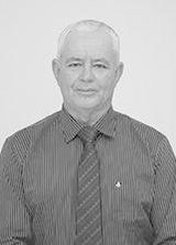 Sub. Tenente S. Filho