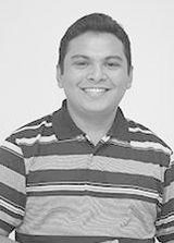 Max Fonseca