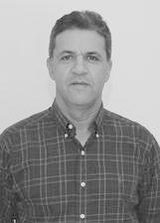Roberto Venancio