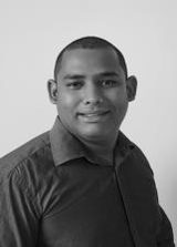 Reginaldo Pelado