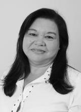 Lourdes Ferbonio