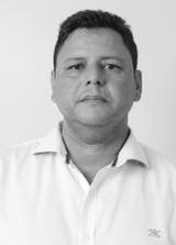 Samuel da Dona Rosa