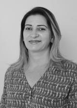 Prof. Rosa Helena
