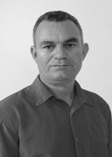 Mauro Eletricista