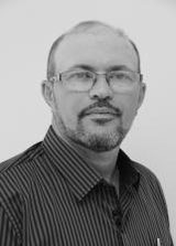 Joao Pereira Neto